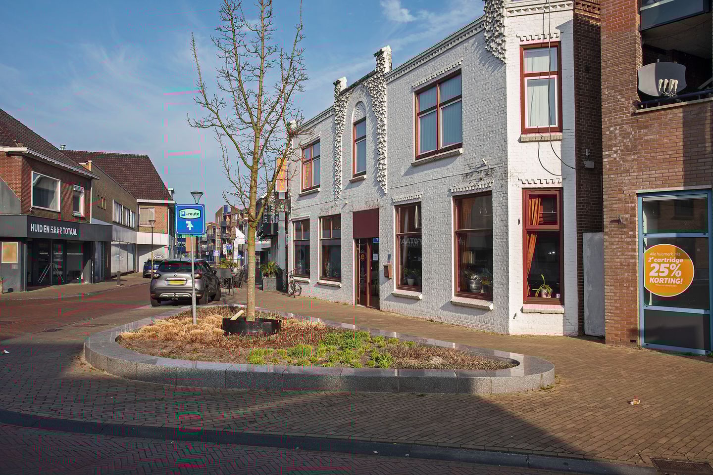 Foto 25 van Oude Veemarkt 13