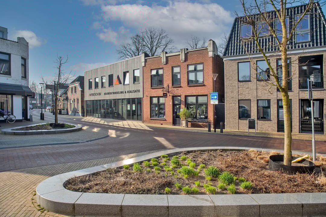 Foto 26 van Oude Veemarkt 13