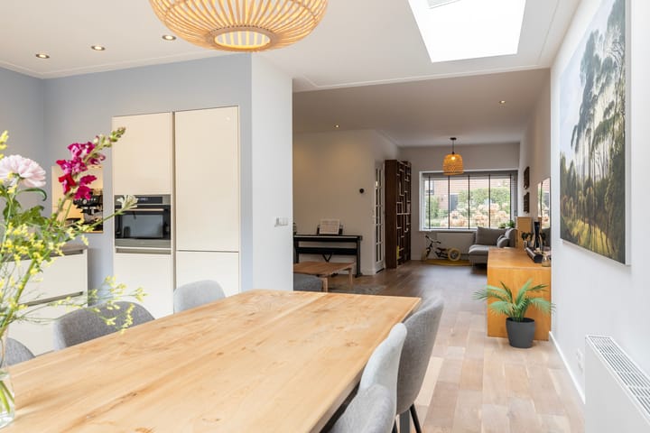 Foto 9 van Bremstraat 36