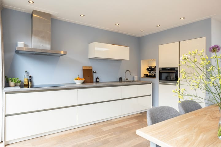 Foto 10 van Bremstraat 36