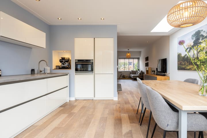 Foto 11 van Bremstraat 36