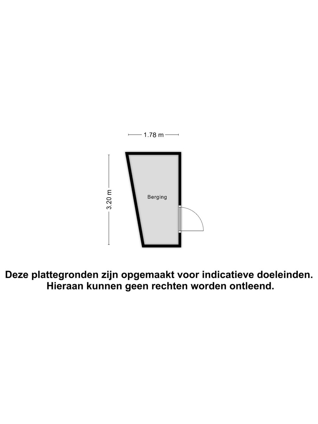 Foto 28 van Oude Veemarkt 13