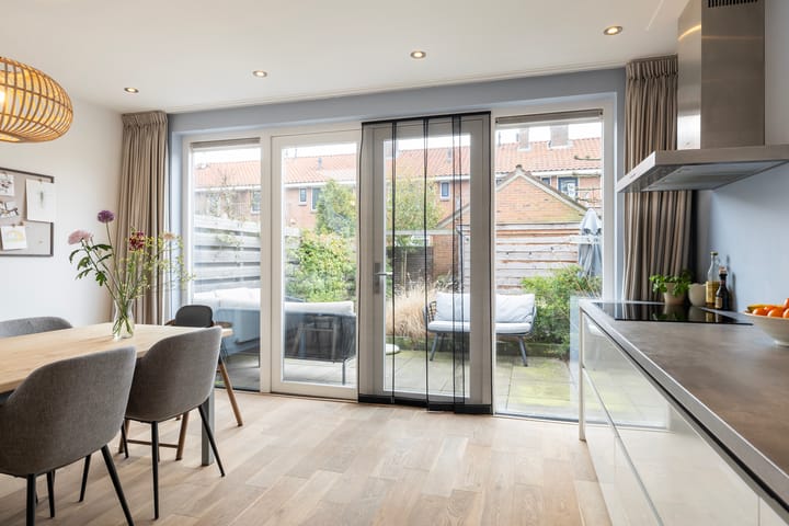 Foto 12 van Bremstraat 36