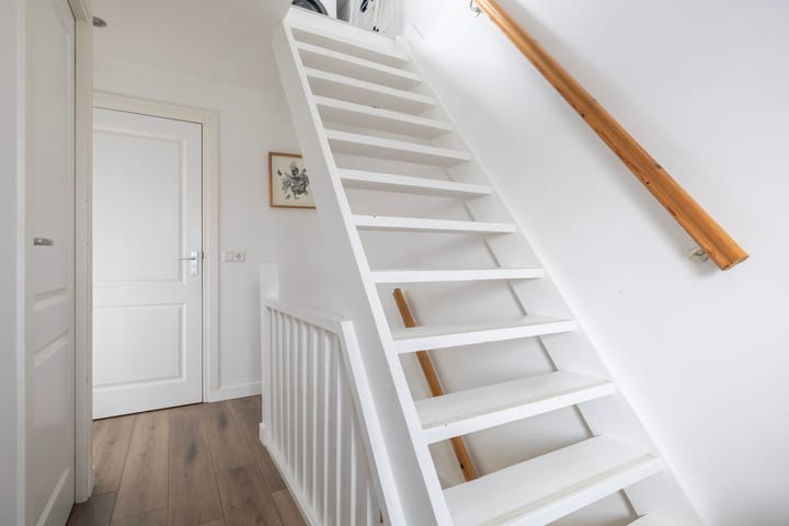 Foto 13 van Bremstraat 36