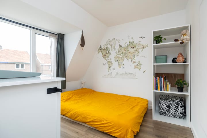 Foto 14 van Bremstraat 36