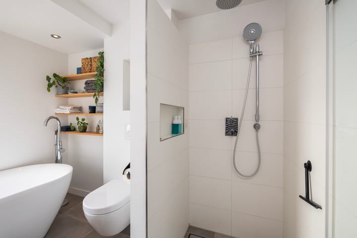 Foto 17 van Bremstraat 36