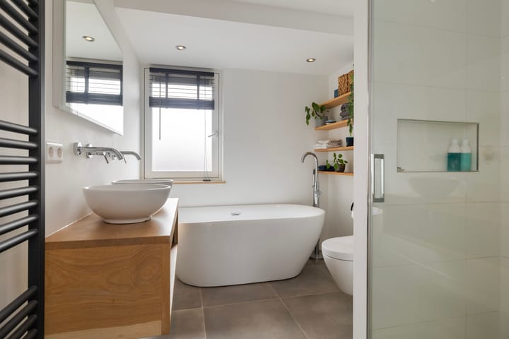 Foto 16 van Bremstraat 36