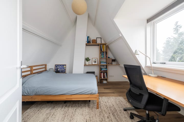 Foto 21 van Bremstraat 36