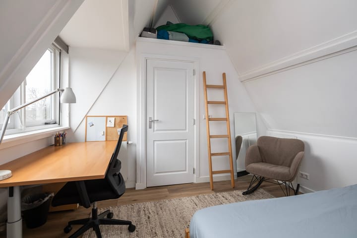 Foto 22 van Bremstraat 36