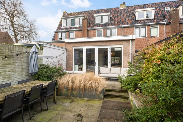 Foto 23 van Bremstraat 36