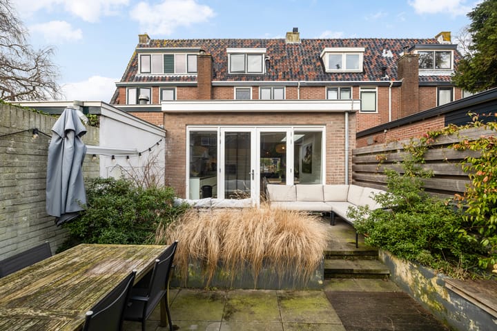 Foto 24 van Bremstraat 36