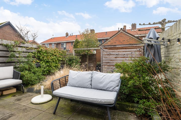 Foto 25 van Bremstraat 36