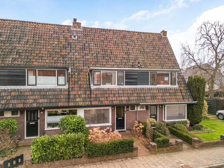 Foto 28 van Bremstraat 36