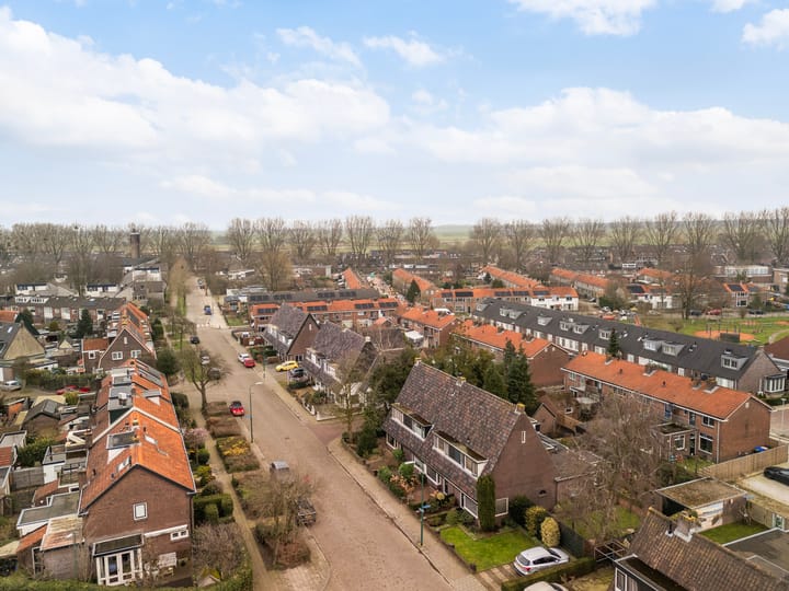 Foto 29 van Bremstraat 36