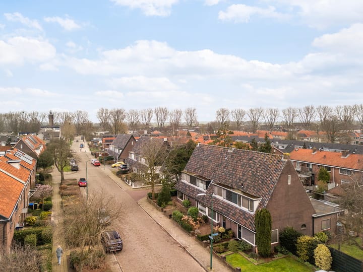 Foto 30 van Bremstraat 36