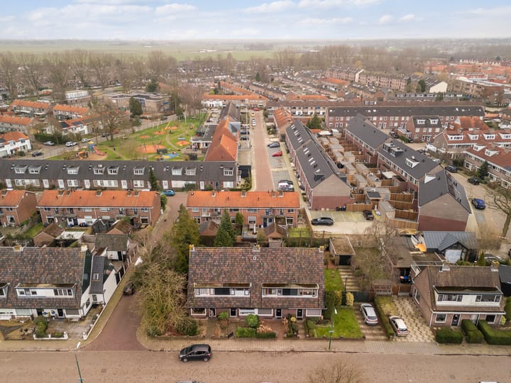 Foto 31 van Bremstraat 36