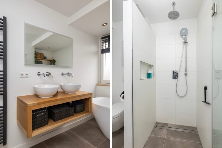 Foto 19 van Bremstraat 36