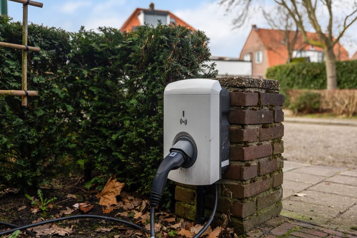 Foto 33 van Bremstraat 36