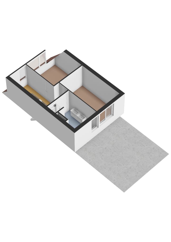 Foto 38 van Bremstraat 36