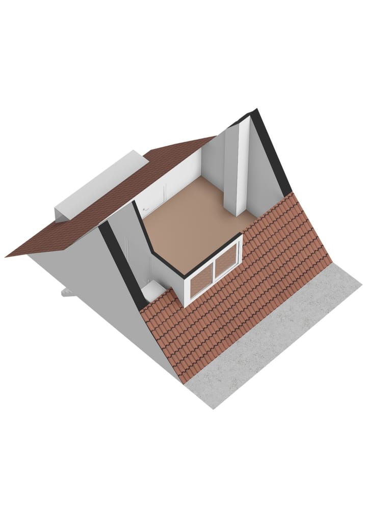 Foto 40 van Bremstraat 36