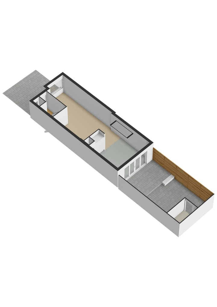 Foto 42 van Bremstraat 36