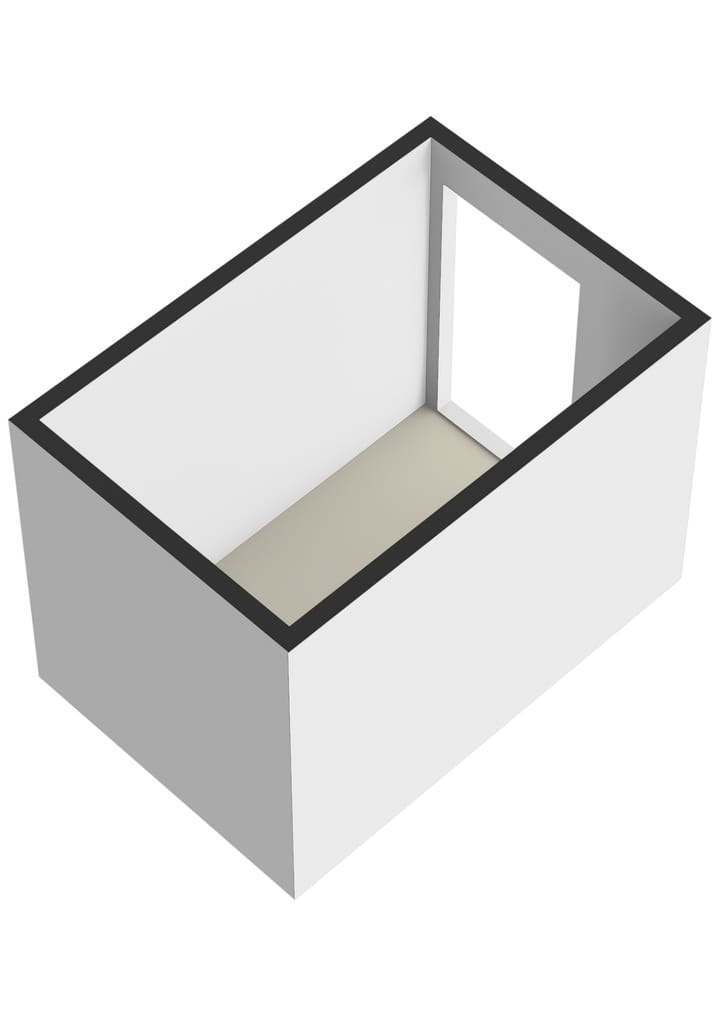 Foto 44 van Bremstraat 36