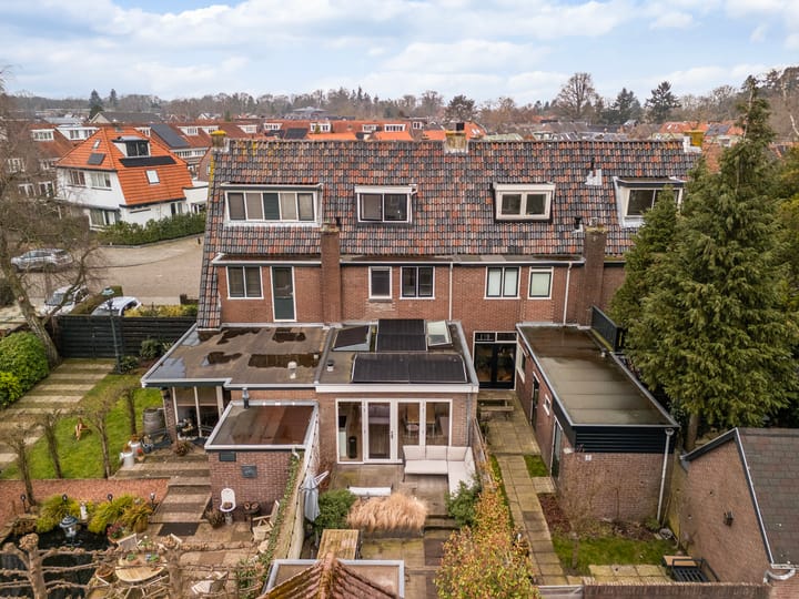 Foto 27 van Bremstraat 36