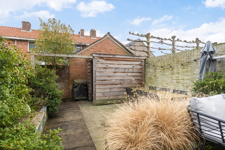 Foto 26 van Bremstraat 36