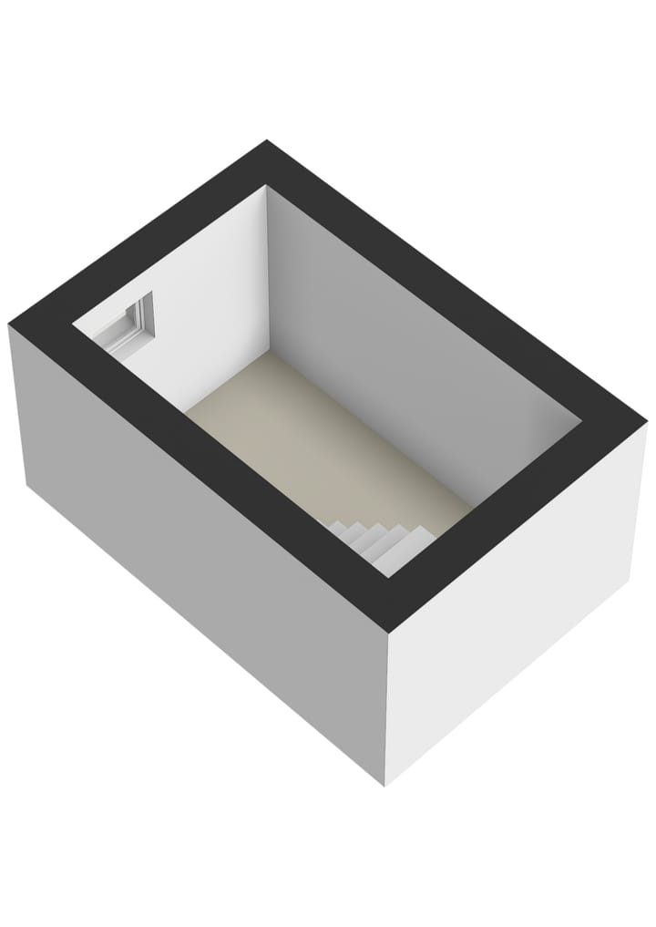 Foto 46 van Bremstraat 36