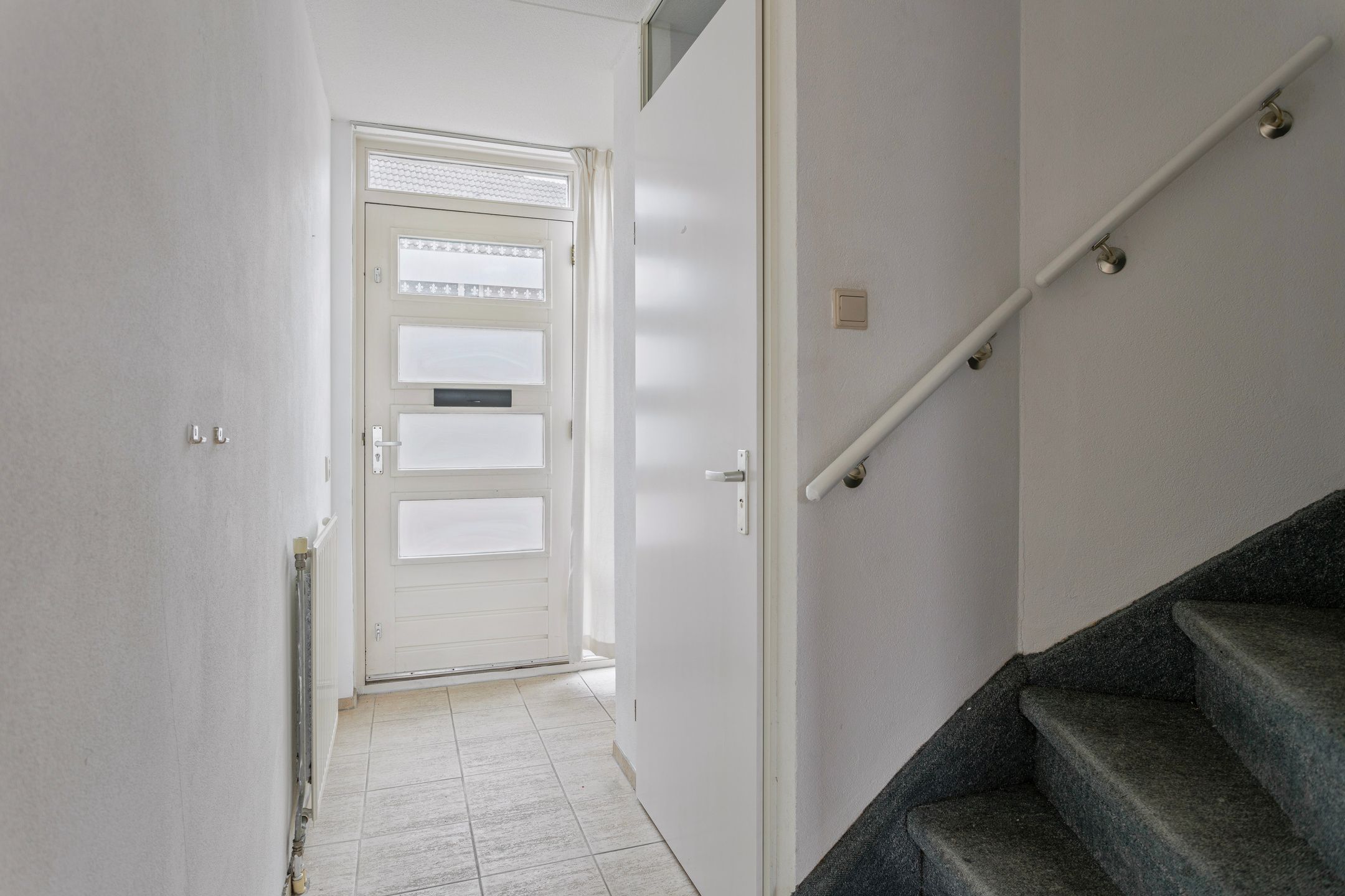 Foto 3 van Hoogstraat 52