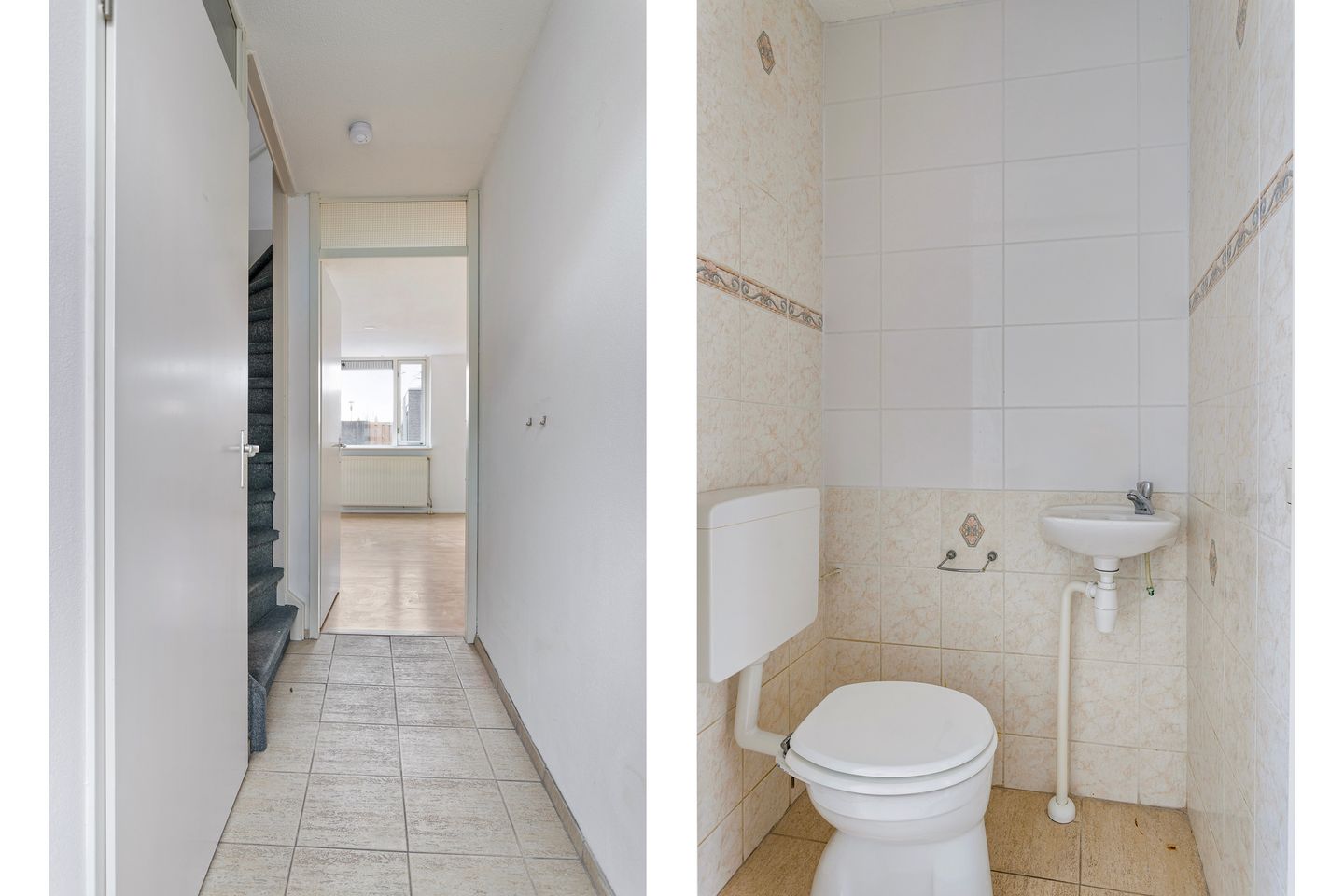 Foto 4 van Hoogstraat 52