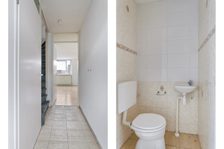 Foto 4 van Hoogstraat 52