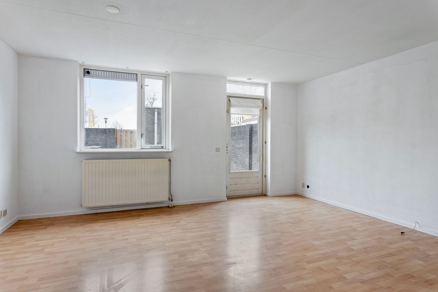 Foto 5 van Hoogstraat 52