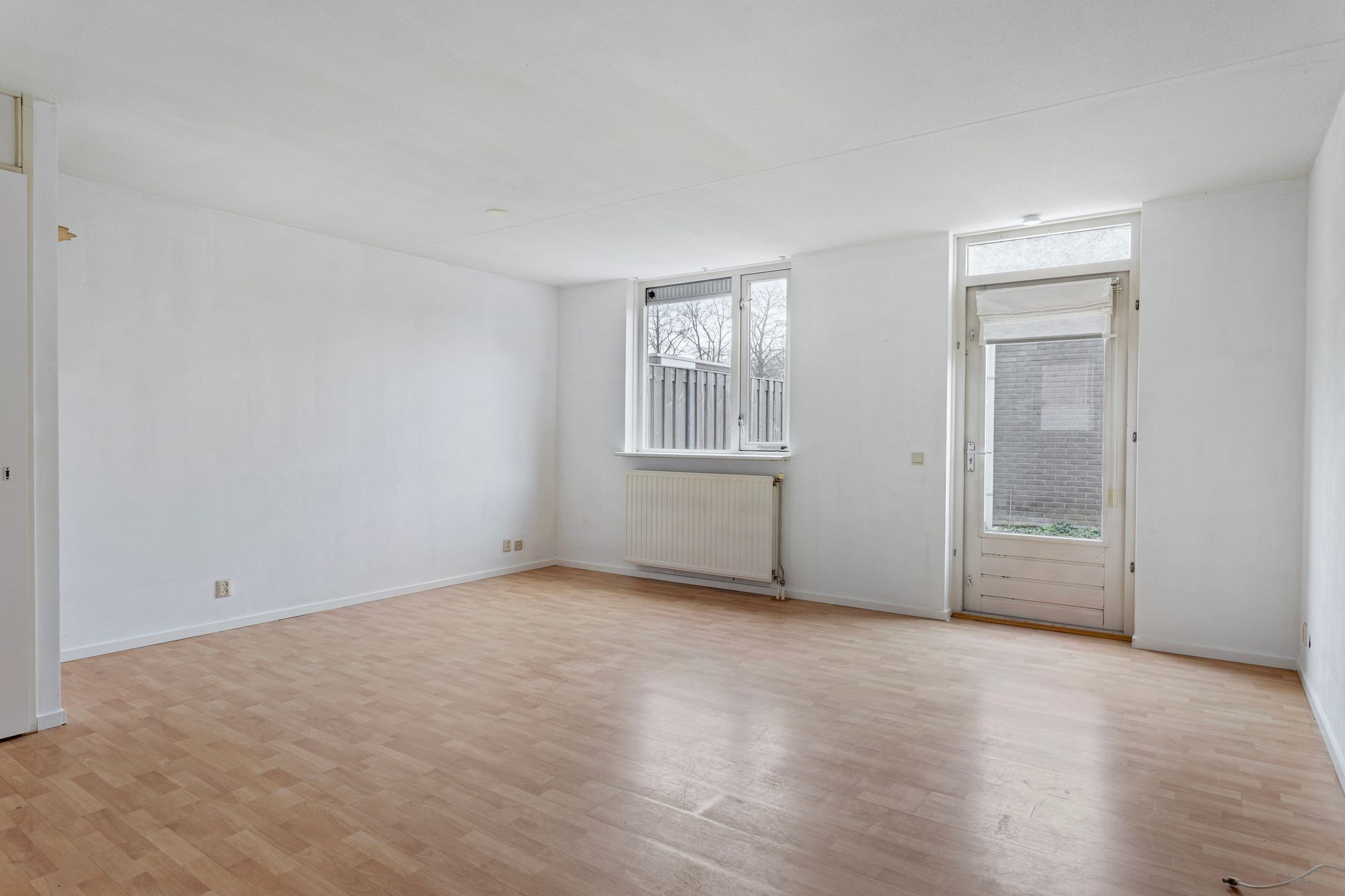 Foto 6 van Hoogstraat 52