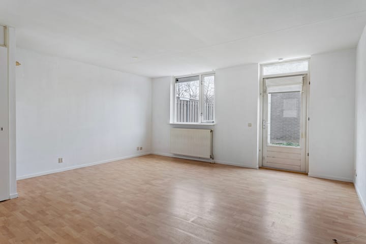 Photo 6 of Hoogstraat 52