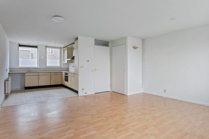 Photo 7 of Hoogstraat 52