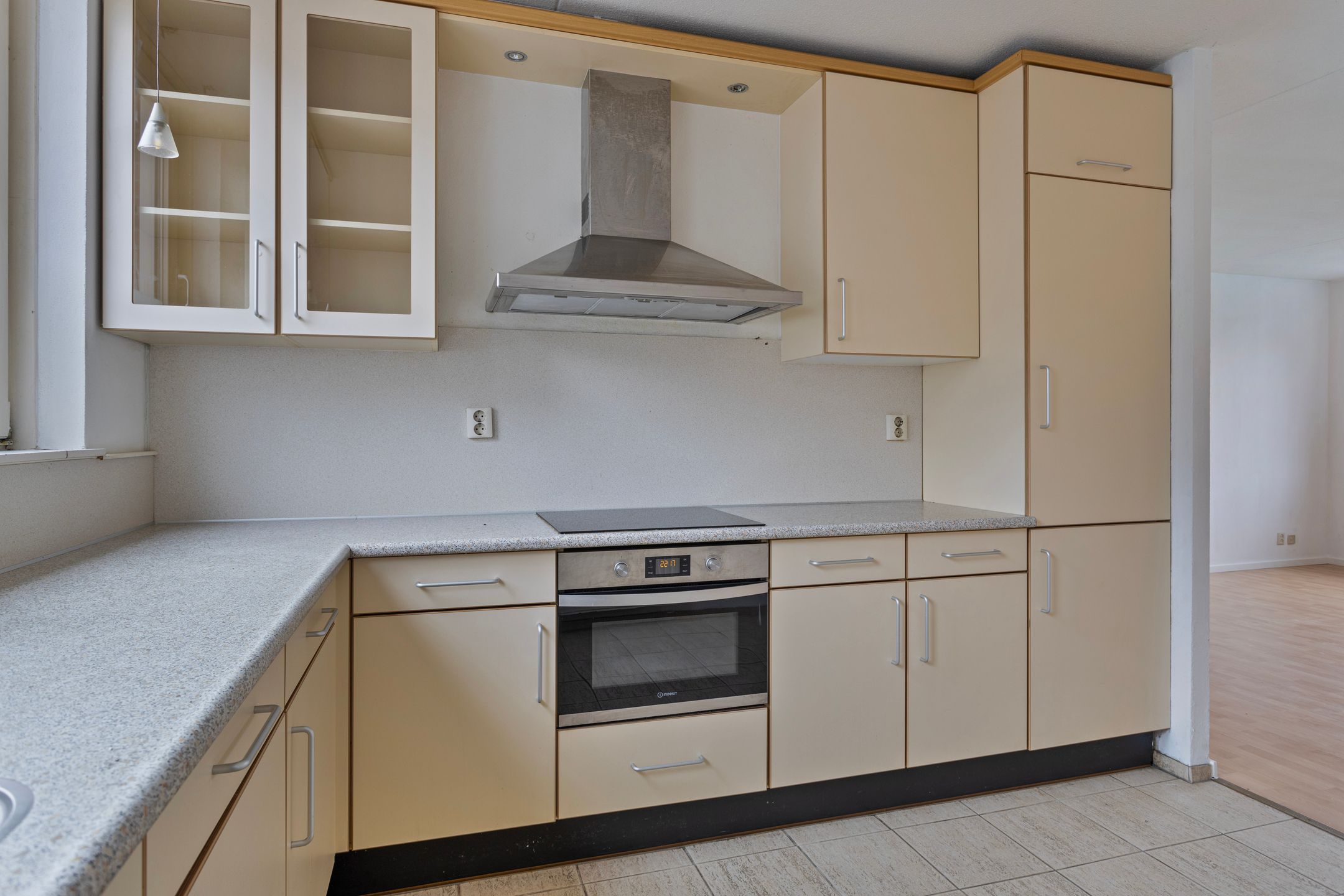 Foto 9 van Hoogstraat 52