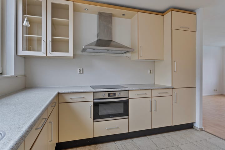 Photo 9 of Hoogstraat 52