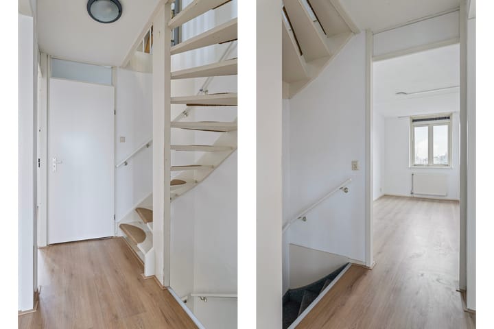 Photo 10 of Hoogstraat 52