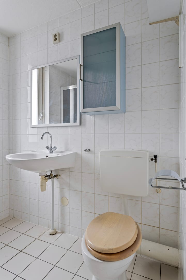 Photo 11 of Hoogstraat 52