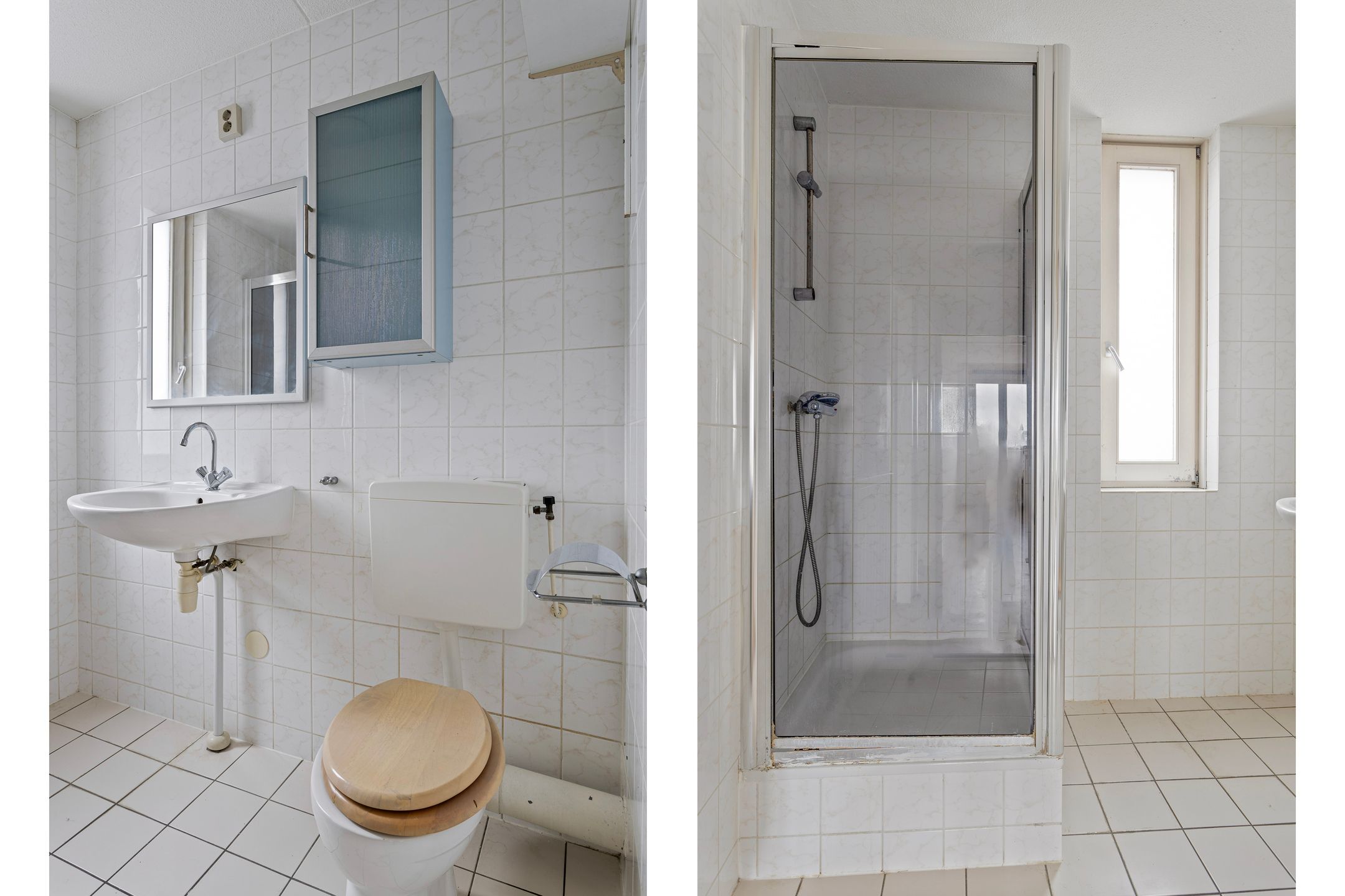 Foto 12 van Hoogstraat 52