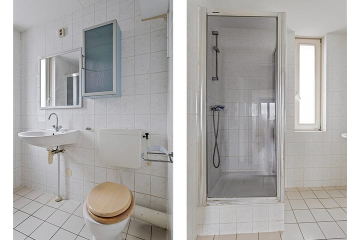 Photo 12 of Hoogstraat 52