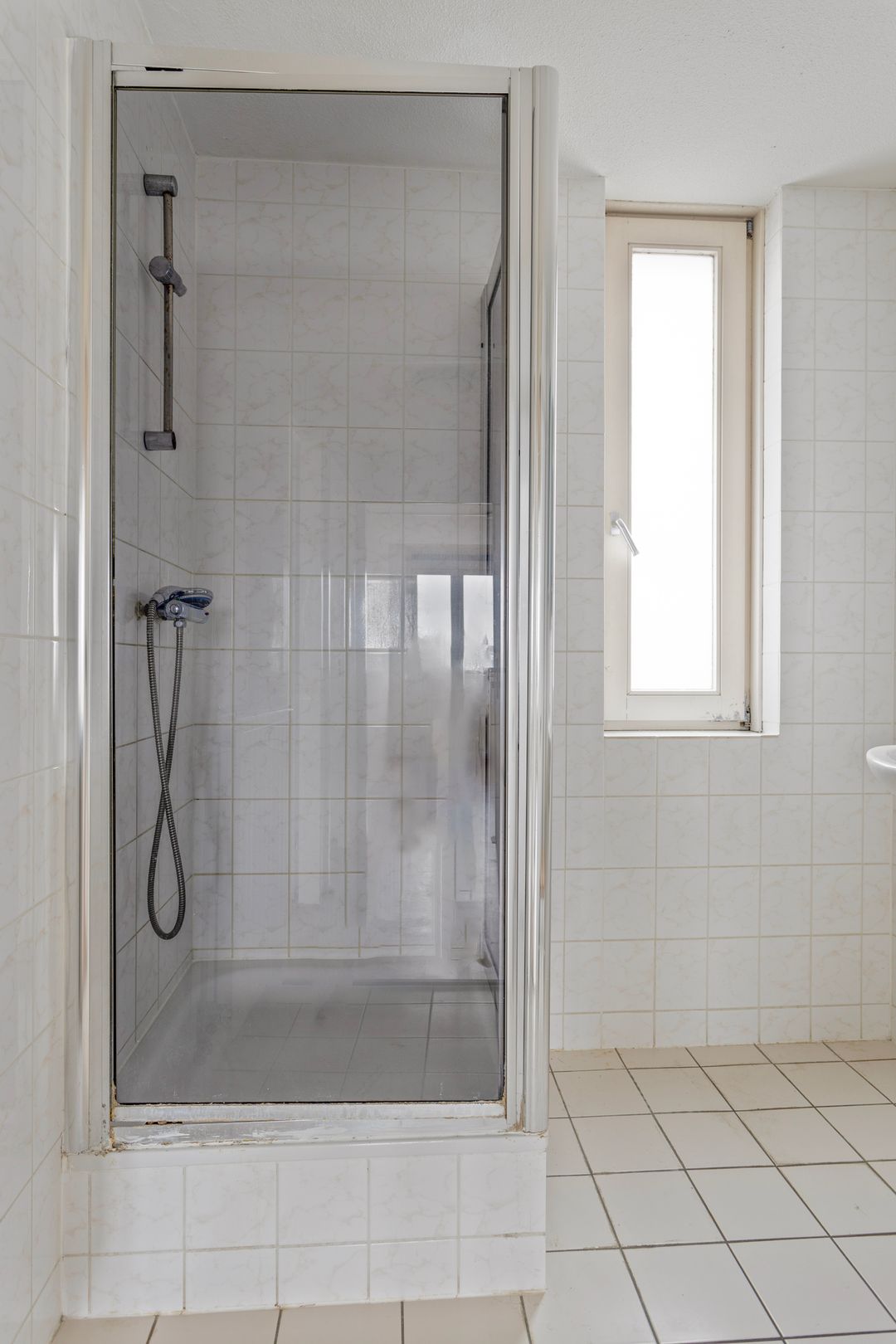 Foto 13 van Hoogstraat 52