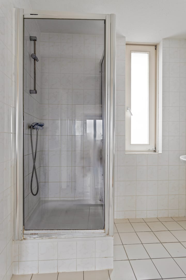 Photo 13 of Hoogstraat 52