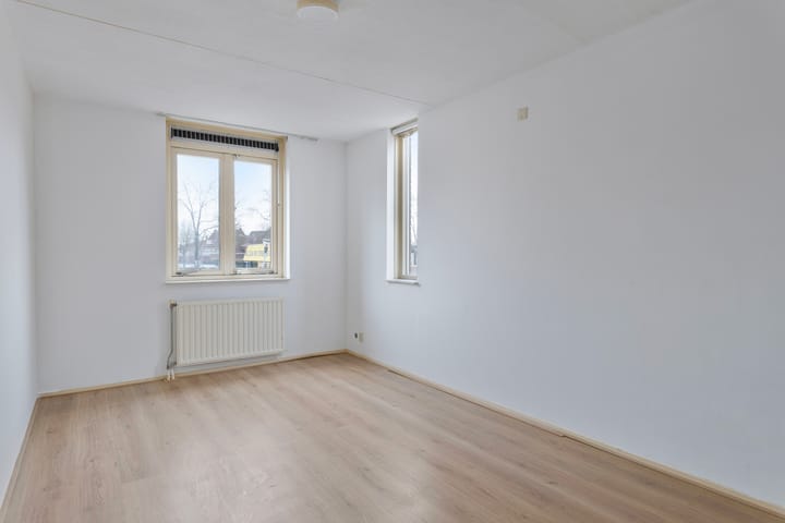 Photo 14 of Hoogstraat 52