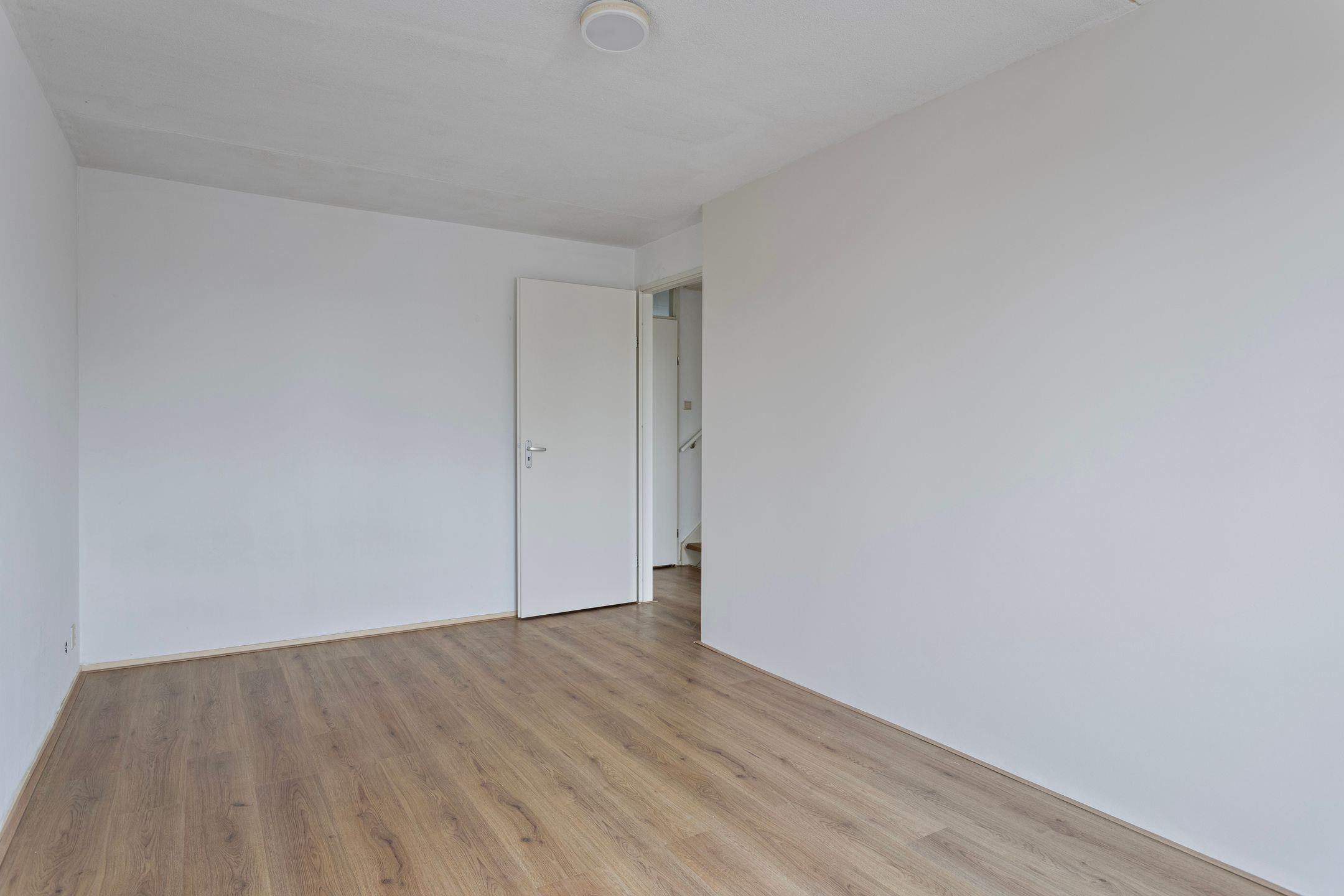 Foto 15 van Hoogstraat 52