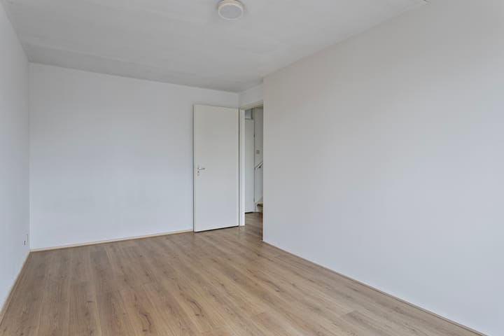 Photo 15 of Hoogstraat 52