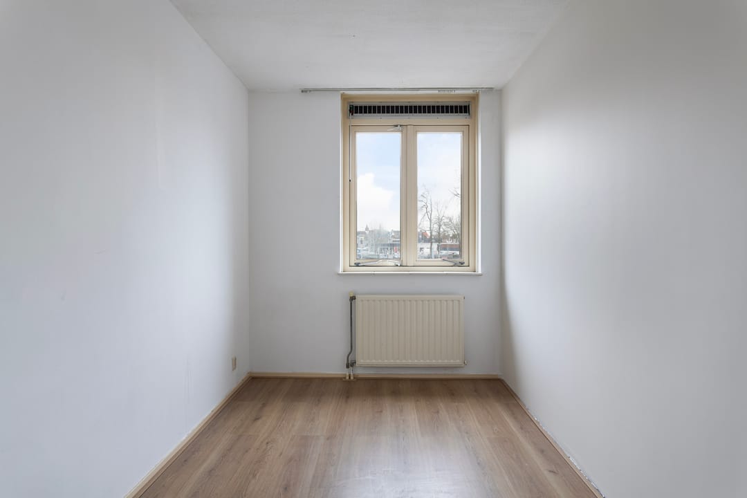 Foto 16 van Hoogstraat 52