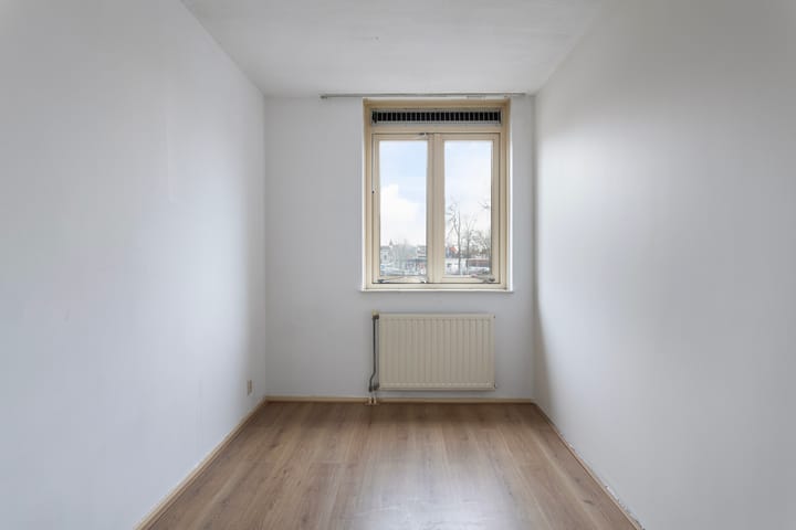 Photo 16 of Hoogstraat 52