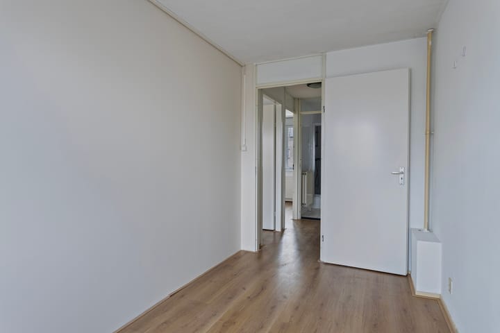 Photo 17 of Hoogstraat 52